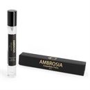 COQUILLETE PARFUM N.7 Ambrosia Extrait 10 ml